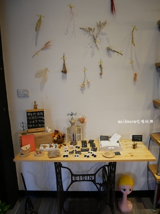 P1050456.jpg