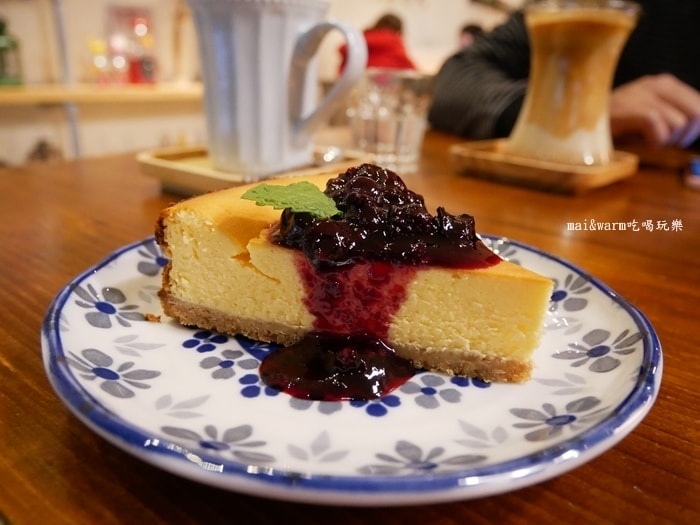 P1050460.jpg