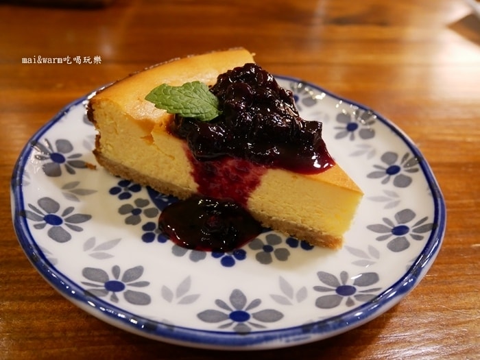 P1050459.jpg