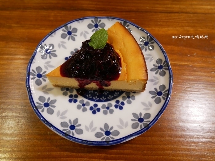P1050457.jpg