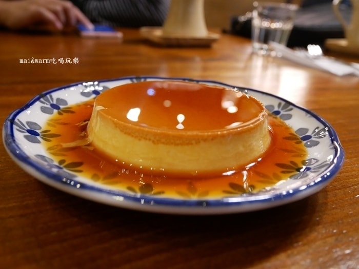 P1050471.jpg