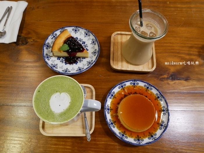 P1050472.jpg