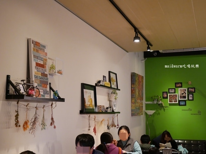 P1050486.jpg