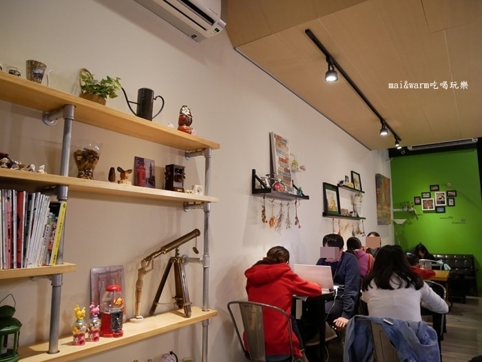 P1050487.jpg