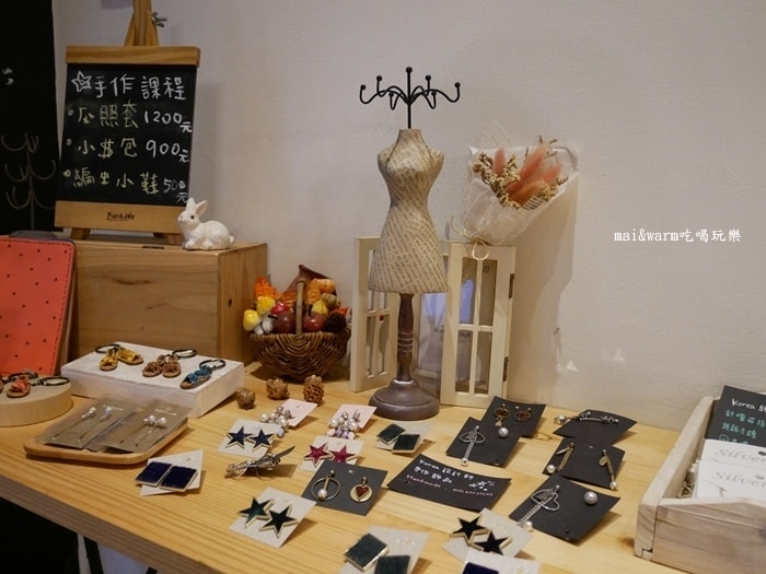 P1050484.jpg