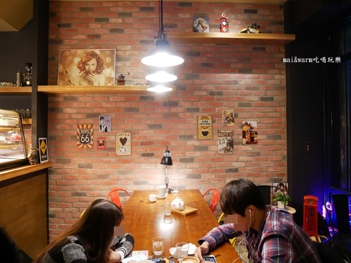 P1050491.jpg