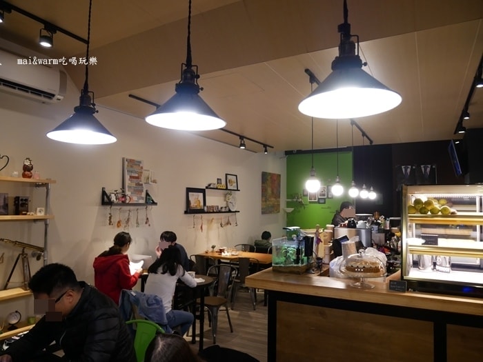P1050495.jpg