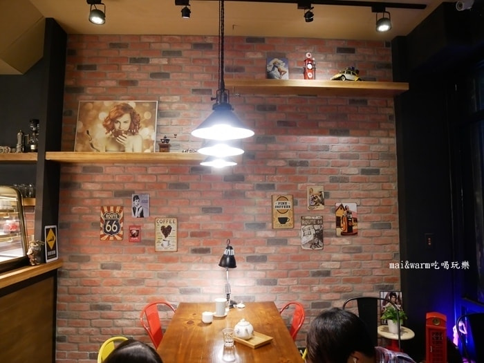 P1050493.jpg