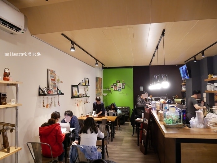P1050496.jpg