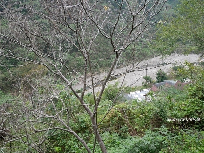 P1050522.jpg
