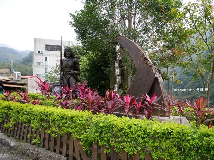 P1050520.jpg
