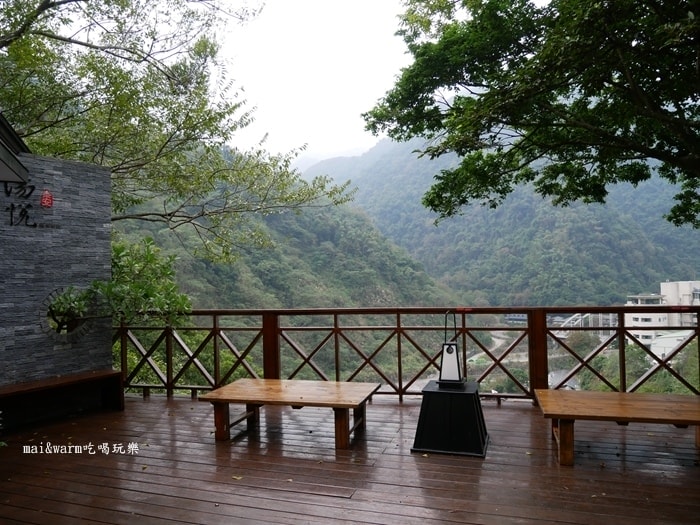 P1050527.jpg