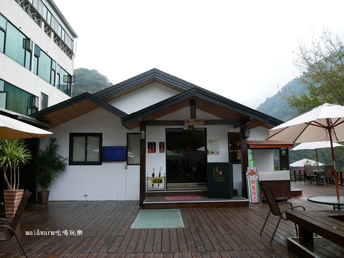 P1050534.jpg