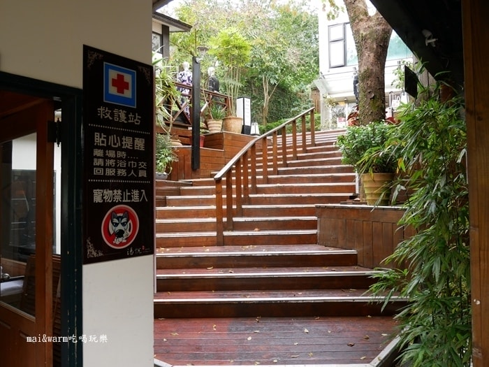 P1050541.jpg