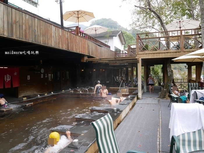 P1050540.jpg