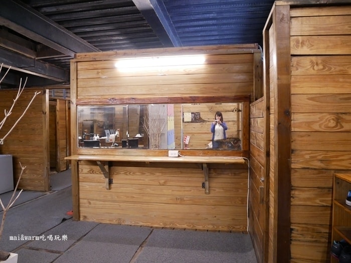P1050545.jpg