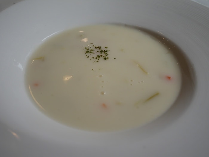 P1050582.jpg