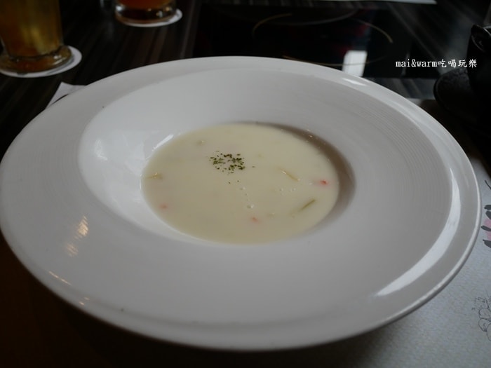 P1050581.jpg