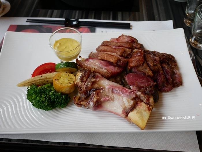 P1050588.jpg