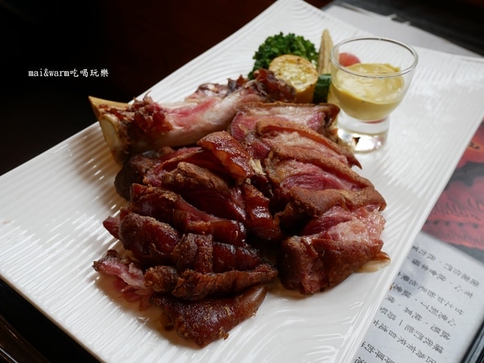 P1050589.jpg