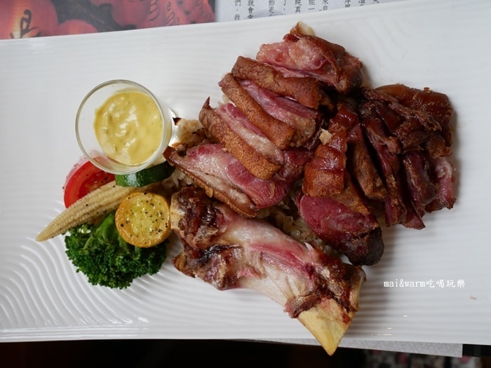 P1050590.jpg