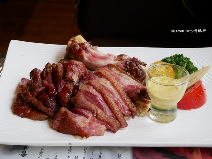 P1050591.jpg