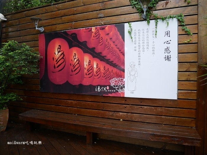 P1050606.jpg