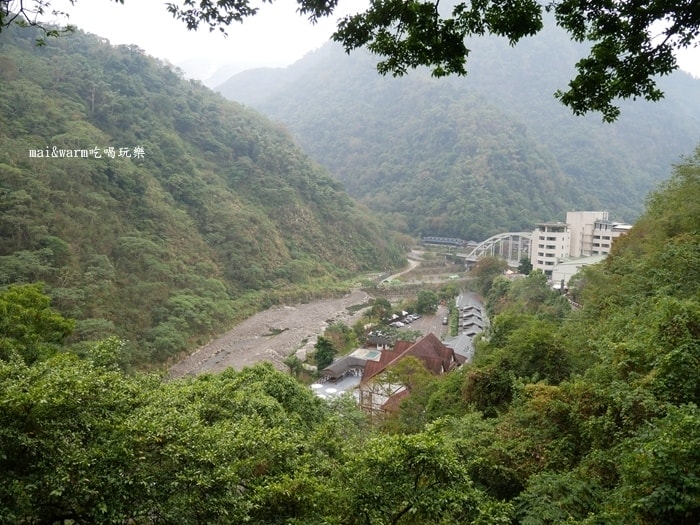 P1050608.jpg
