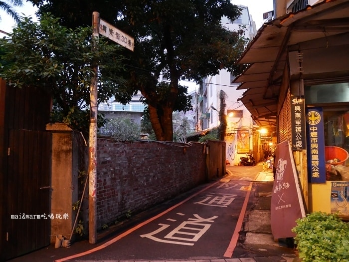 P1050613.jpg