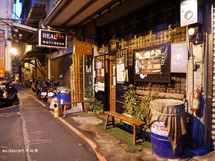 P1050614.jpg