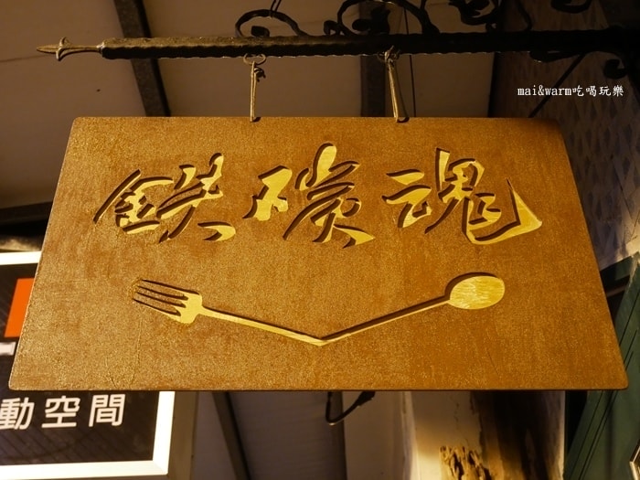 P1050618.jpg
