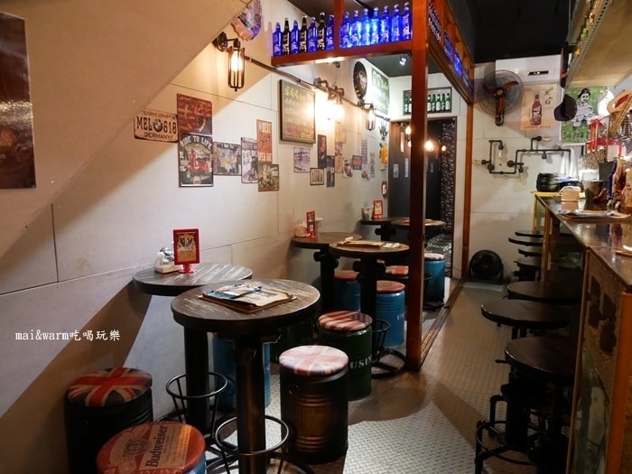 P1050626.jpg