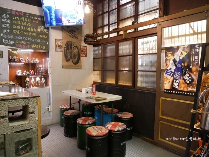 P1050635.jpg