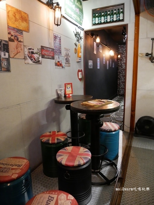 P1050639.jpg