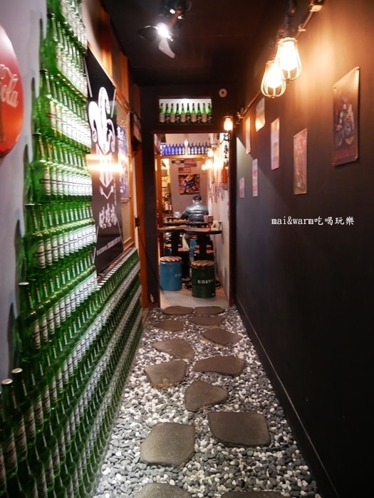P1050640.jpg