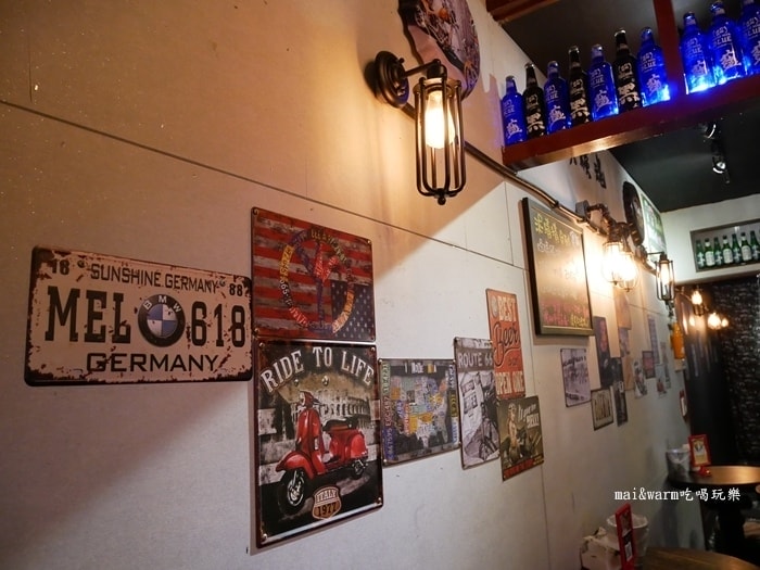 P1050643.jpg