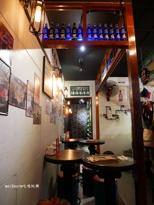 P1050642.jpg
