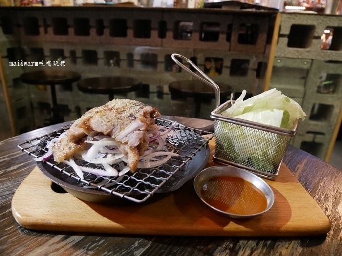 P1050656.jpg