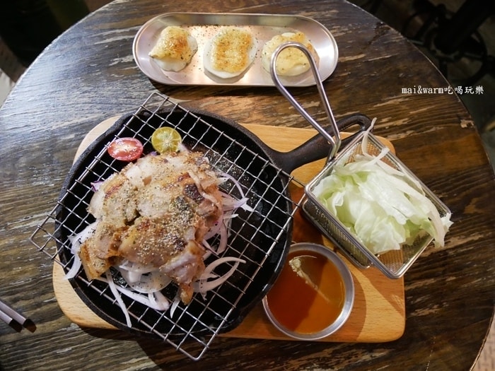 P1050666.jpg