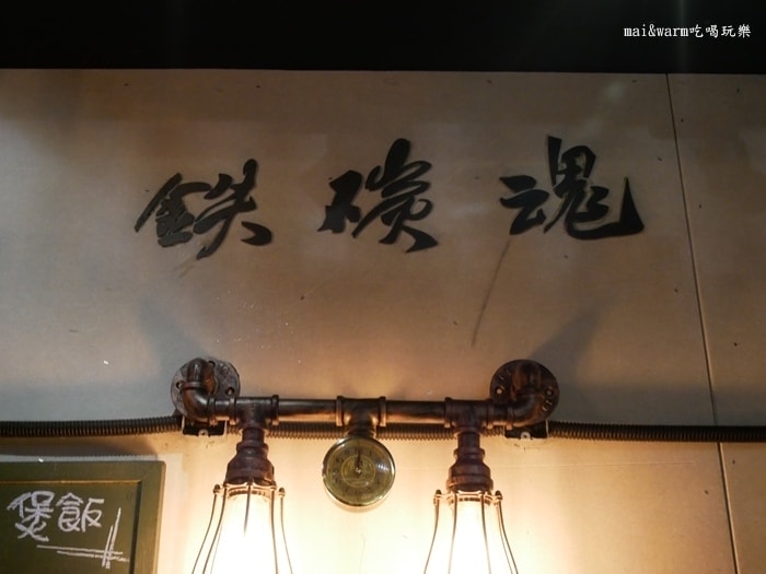 P1050679.jpg
