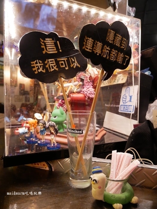 P1050685.jpg