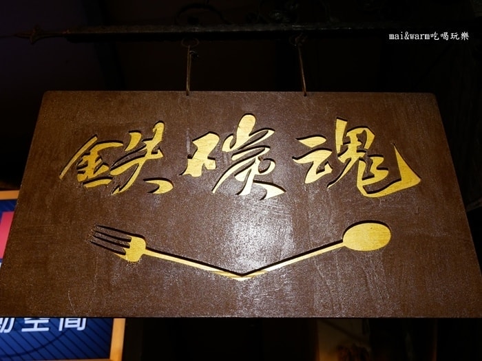 P1050694.jpg