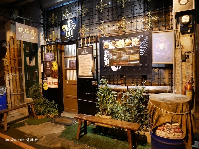 P1050693.jpg