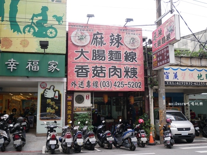 P1050695.jpg