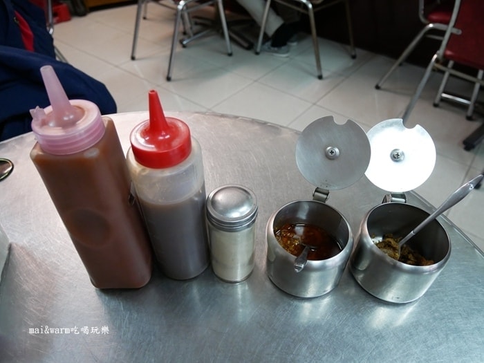 P1050710.jpg