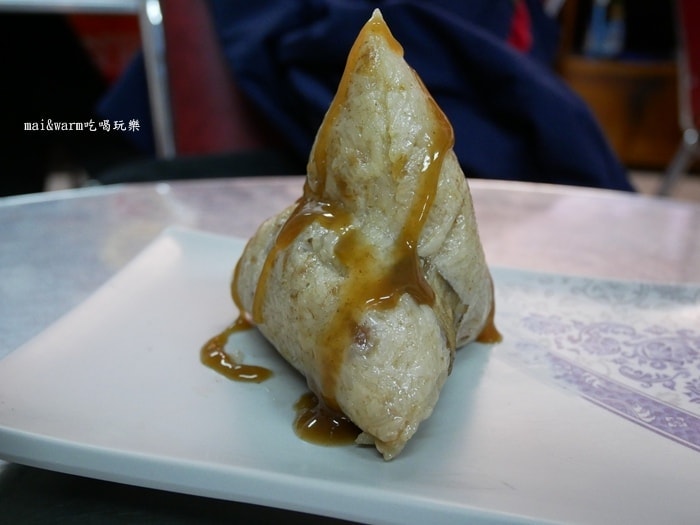 P1050721.jpg
