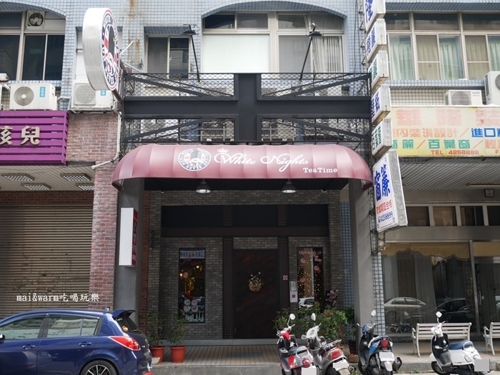 P1050727.jpg