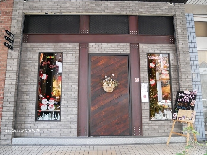 P1050728.jpg