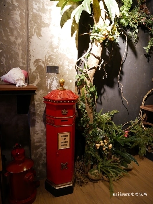 P1050743.jpg