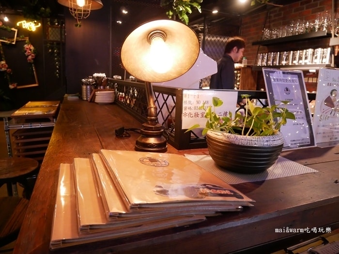 P1050747.jpg